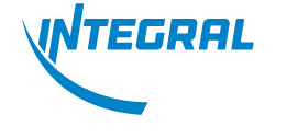 Integral Hockey Stick Repair 1000 Islands