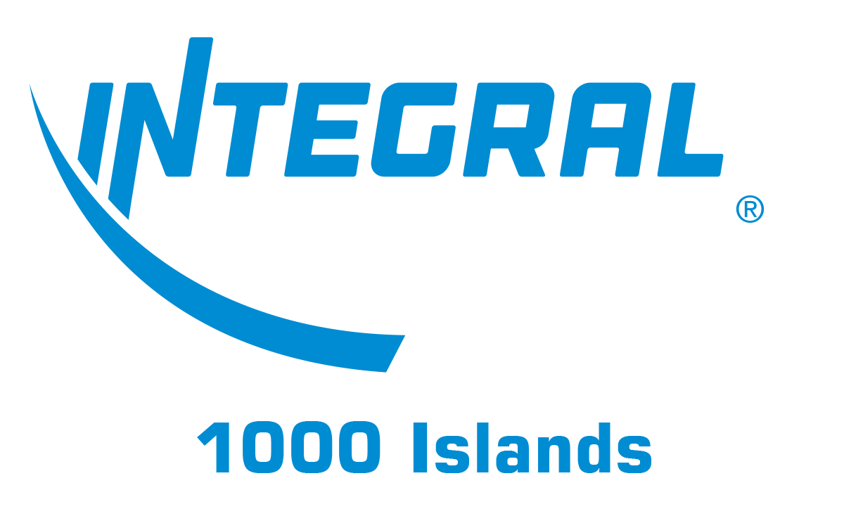 Integral Hockey Stick Sales & Repair 1000 Islands