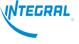 Integral Hockey Stick Sales & Repair 1000 Islands Logo